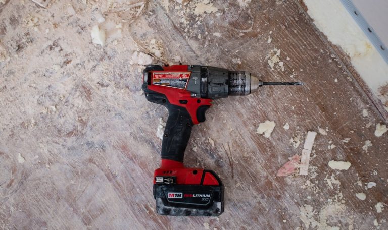Best Cordless Brad Nailers of 2026: DeWalt, Milwaukee & Ryobi Compared