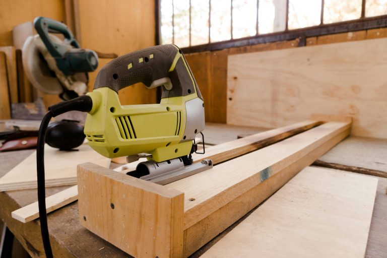 Best Jigsaws of 2026: Top 3 Picks for DIYers and Pros