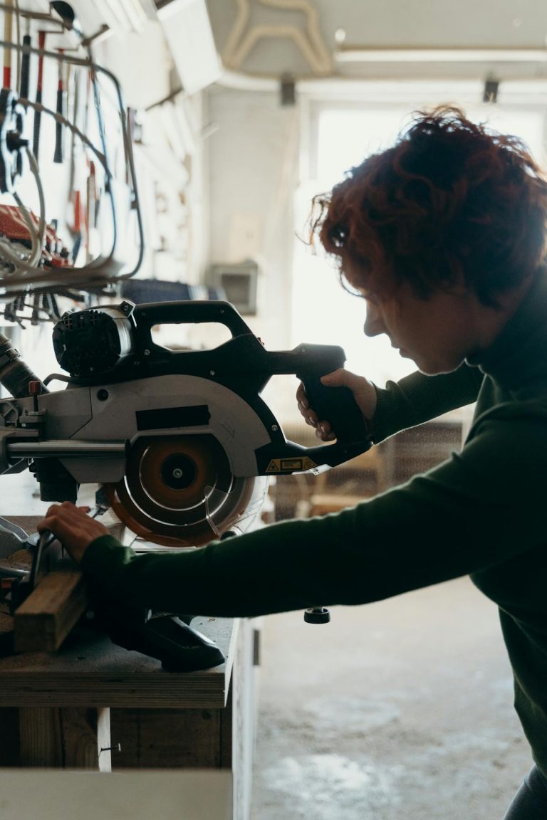 Best Cordless Miter Saws of 2026: Top Picks for Pros and DIYers