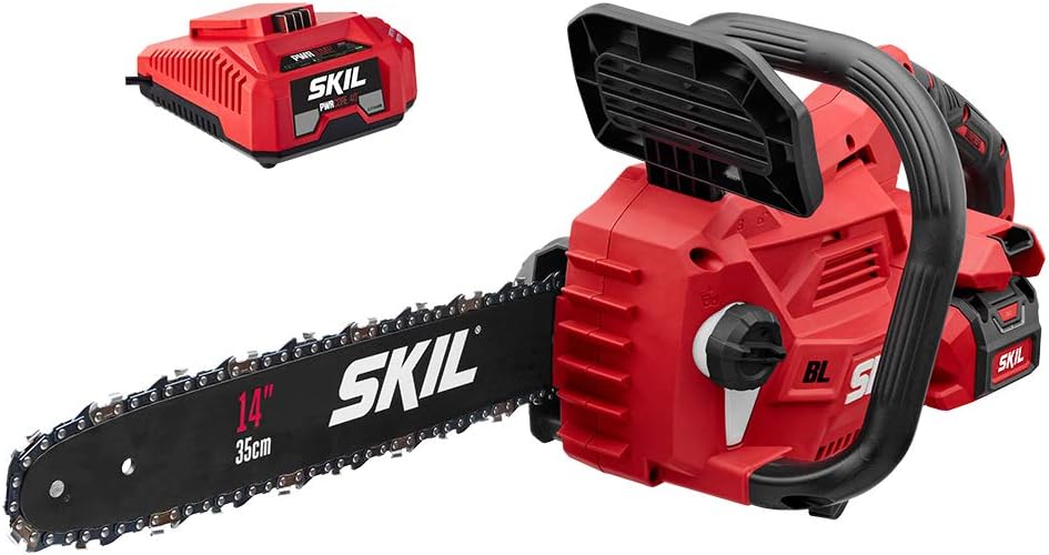 SKIL PWR CORE 40 CS4555-10